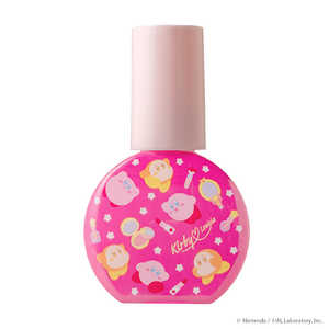 BEECRUISE Lovisia ̃J[rBtFCX~Xg 02