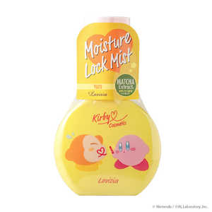 BEECRUISE Lovisia ̃J[rBtFCX~Xg 03