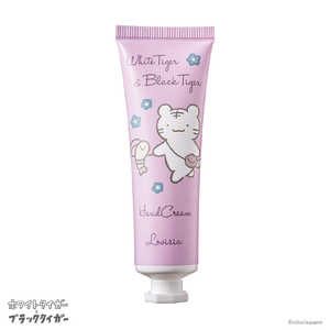 BEECRUISE Lovisia zCg^CK[ƃubN^CK[nhN[ 01