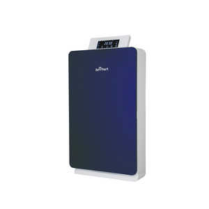 DEPORT オゾン発生器 DeClean DP072 DEPORT オゾン発生器 DeClean DP072