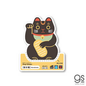 ͥ륹ƥå Welcome to Japan ƥå ǭ JPS-014