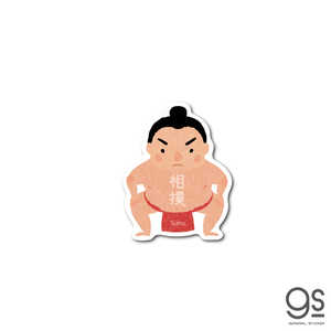 ͥ륹ƥå Welcome to Japan ƥå  JPS-021