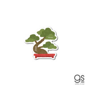 ͥ륹ƥå Welcome to Japan ƥå ߺ JPS-022