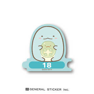 [lXebJ[ gݍ킹XebJ[ t ݂R炵 18 SU-18