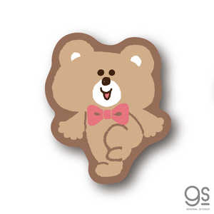 ゼネラルステッカー ダイカットビニールミニステッカー SWIMMER A SWM-013