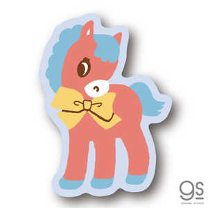 [lXebJ[ _CJbgrj[~jXebJ[ SWIMMER F SWM-018