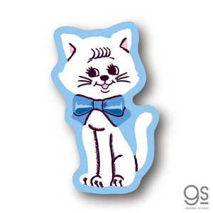 ͥ륹ƥå åȥӥˡߥ˥ƥå SWIMMER G SWM-019