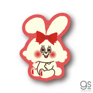 ゼネラルステッカー ダイカットビニールミニステッカー SWIMMER H SWM-020