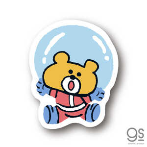 ͥ륹ƥå åȥӥˡߥ˥ƥå SWIER M SWM-024