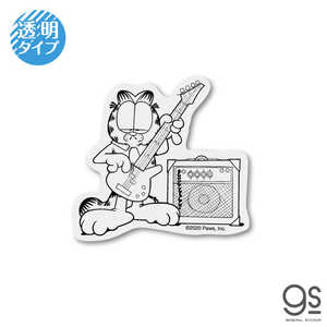 ͥ륹ƥå Ʃåȥߥ˥ƥå GARFIELD  GF-020