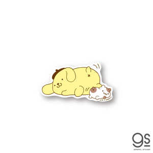 ͥ륹ƥå åȥߥ˥ƥå ݥݥץ  LCS-1354