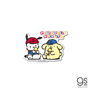 ͥ륹ƥå åȥߥ˥ƥå ݥݥץ󡦥ݥå ꡼ LCS-1357
