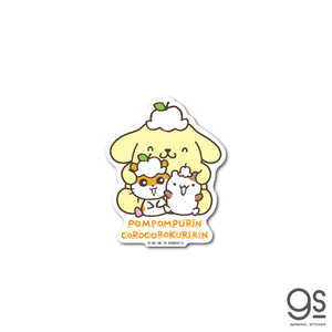 ͥ륹ƥå åȥߥ˥ƥå ݥݥץ󡦥 ʤ褷 LCS-1359