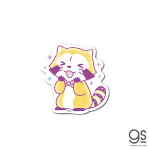 [lXebJ[ _CJbg~jXebJ[ XJ NN RAS-010