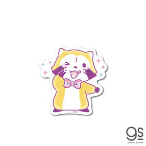 ͥ륹ƥå åȥߥ˥ƥå 饹 ԡ RAS-011