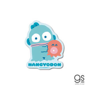 [lXebJ[ _CJbgrj[XebJ[ nMh F LCS-1484