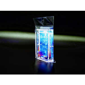 LEAD ハコローダー 水