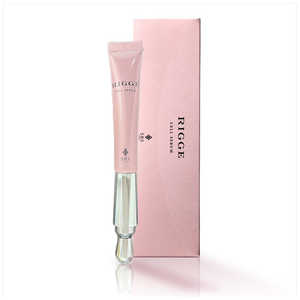 SBSTOKYO リッジスポットエッセンス(20ml美容液1本付き) リッジスポットエッセンス20ML SBSTOKYO リッジスポットエッセンス(20ml美容液1本付き) リッジスポットエッセンス20ML
