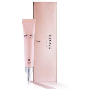 SBSTOKYO リッジスポットエッセンス レフィル(付替美容液)20ml リッジスポットエッセンスレフィルツキ SBSTOKYO リッジスポットエッセンス レフィル(付替美容液)20ml リッジスポットエッセンスレフィルツキ