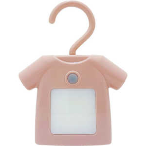 ե ʹ󥵡դåȥ饤 T-shirt ԥ ENLIGHT