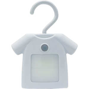 ե ʹ󥵡դåȥ饤 T-shirt ۥ磻 ENLIGHT