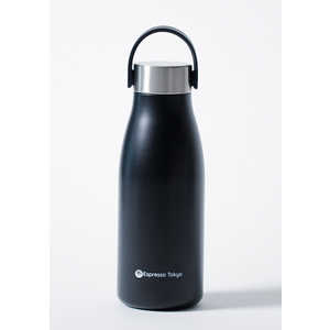 ESPRESSOTOKYO �Z���R�[�g�{�g�� 350ml �u���b�N ccb-350