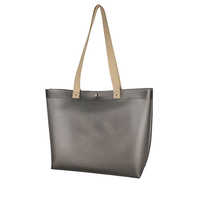 MISTYLAYER トートバッグ リングタイプ Ri ミストをまとうような