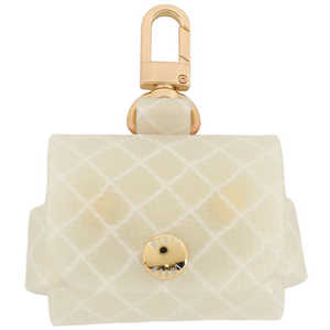 MISTYLAYER MISTY LAYER �ե�磻��쥹����ۥ�ޥ�������� S������ �ʻ����ۥ磻�ȥ������ FWEMCS-KHG