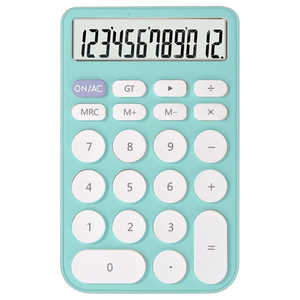 LTLRELATION Vvȋ@\Ŏg₷Jtȓd m12n CALC001LB