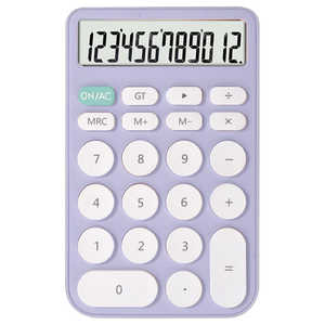 LTLRELATION Vvȋ@\Ŏg₷Jtȓd m12n CALC001LP