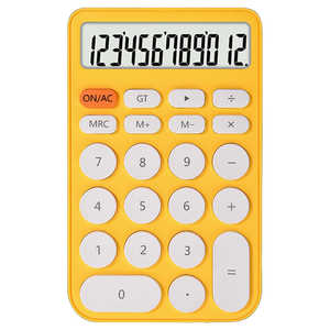 LTLRELATION ץʵǽǻȤ䤹ե 12 CALC001VY