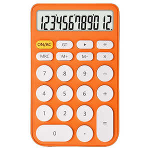 LTLRELATION Vvȋ@\Ŏg₷Jtȓd m12n CALC001VO