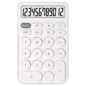 LTLRELATION Vvȋ@\Ŏg₷Jtȓd m12n CALC001WH