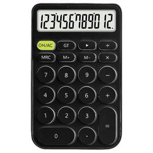 LTLRELATION ץʵǽǻȤ䤹ե 12 CALC001BK
