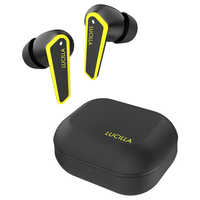 色 イエロー ヘッドホン・イヤホンの商品一覧 | 家電通販のコジマ