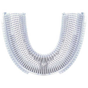 CATTRE CTL-600U^gUduVpւuV m2{n CTL-611