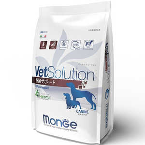 ジャパンペットコミュニケーションズ VetSolution(ベッツソリューション)犬用 肝臓サポート 3kg ジャパンペットコミュニケーションズ VetSolution(ベッツソリューション)犬用 肝臓サポート 3kg