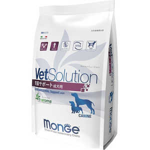 ジャパンペットコミュニケーションズ VetSolution(ベッツソリューション)犬用 胃腸サポート 成犬用 800g ジャパンペットコミュニケーションズ VetSolution(ベッツソリューション)犬用 胃腸サポート 成犬用 800g