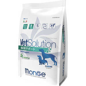 VetSolution | 犬・猫用 グレインフリーフード
