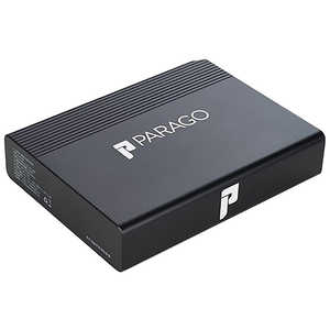 パラゴ PARAGO ポータブル充電池単体[PG20-001オプション品] PG20-003