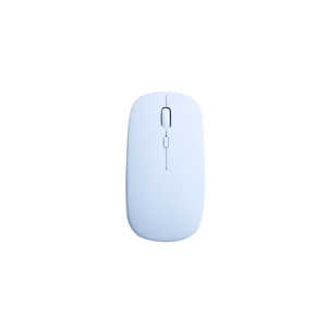 ホワイト(白)系のワイヤレスマウス 人気売れ筋ランキング 5ページ目