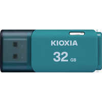 インターフェース USB 2.0 high-speed 対応 USBメモリーの商品一覧