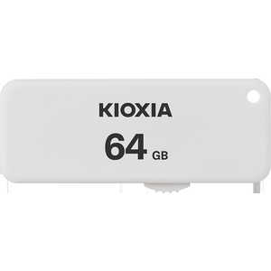 TransMemory U203 KUS-2A064G [64GB]