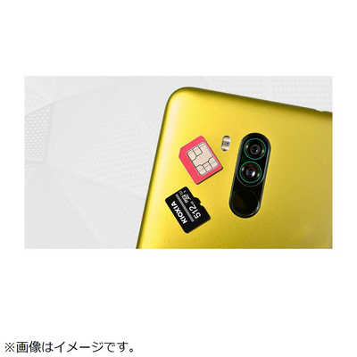 KIOXIA キオクシア microSDXCカード EXCERIA BASIC (Class10/256GB