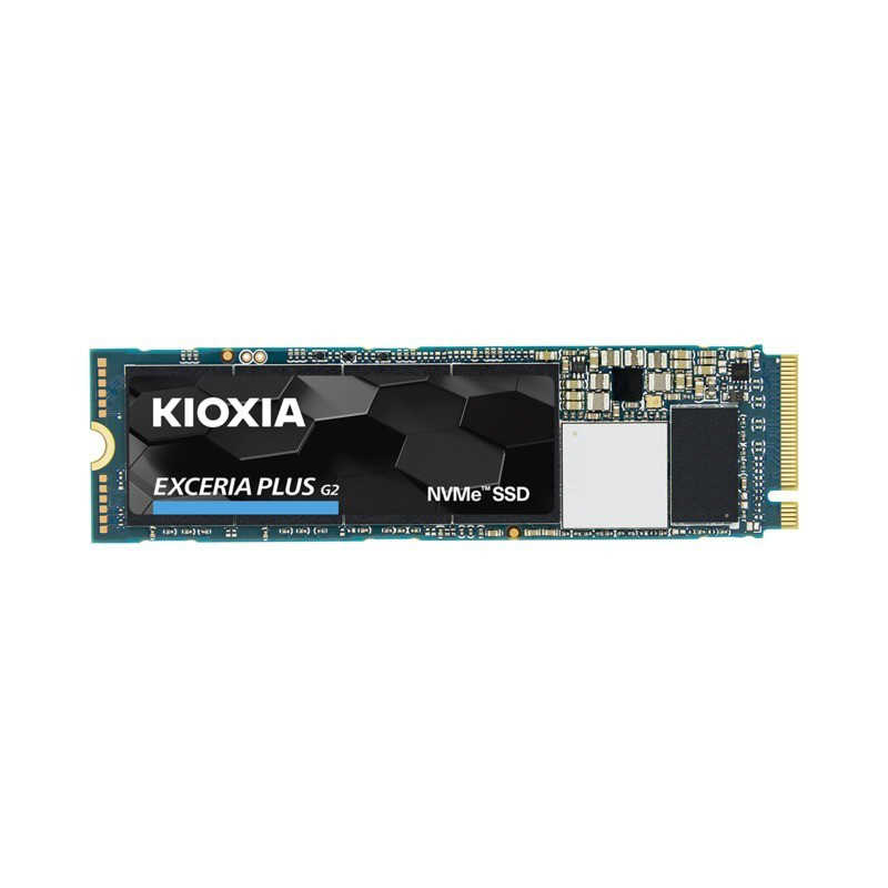 KIOXIA キオクシア KIOXIA キオクシア 内蔵SSD｢バルク品｣ SSD-CK500N3PG2/J SSD-CK500N3PG2/J