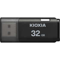 インターフェース USB 2.0 high-speed 対応 USBメモリーの商品一覧