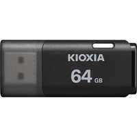 インターフェース USB 2.0 high-speed 対応 USBメモリーの商品一覧