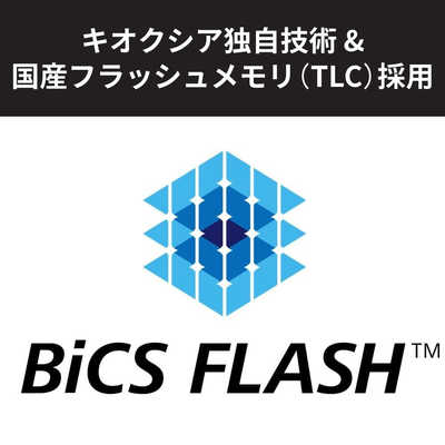 【新品未使用】キオクシア ヒートシンク付き内蔵SSD　SSD-CK1.0N4HS キオクシア KIOXIA SSDCKN4HSJシリーズ SSD-CK1.0N4HS/Jを検証