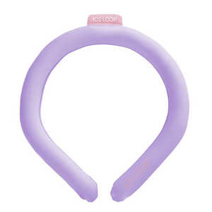ワイズポート ICY SHERBET RING (M) PPU YSP23SS-223 ワイズポート ICY SHERBET RING (M) PPU YSP23SS-223