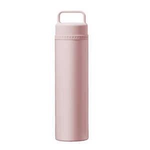 ワイズポート Sticol 2in1bottle ソフトピンク YSP5S-398SPK ワイズポート Sticol 2in1bottle ソフトピンク YSP5S-398SPK